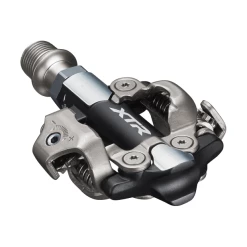 Pédales Automatiques Shimano XTR PD-M9100