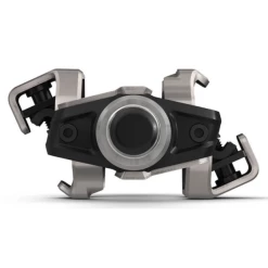 Pédales Capteur De Puissance Garmin Rally XC 100 SPD 6 Pédales Capteur De Puissance Garmin Rally XC 100 SPD -Vélos Complets Soldes Boutique pedales capteur de puissance garmin rally xc 100 spd 2