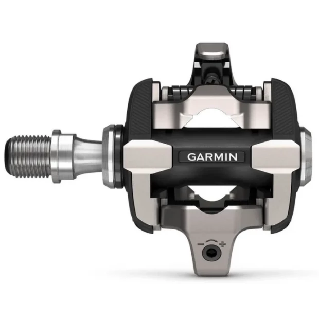 Pédales Capteur De Puissance Garmin Rally XC 100 SPD 4 Pédales Capteur De Puissance Garmin Rally XC 100 SPD – Image 4