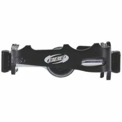 Pédales Classiques Aluminium BBB Bpd-17 Classicride -Vélos Complets Soldes Boutique pedales classiques aluminium bbb bpd 17 classicride 4