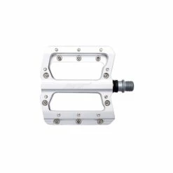 Pédales Plates HT Components AN14A -Vélos Complets Soldes Boutique pedales plates ht components an14a 3