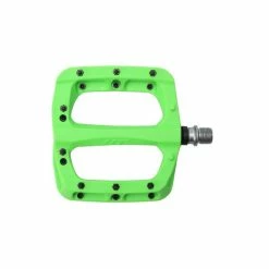 Pédales Plates HT Components PA03A -Vélos Complets Soldes Boutique pedales plates ht components pa03a 10