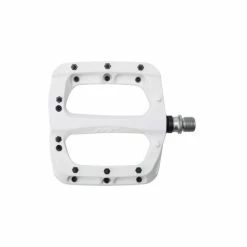 Pédales Plates HT Components PA03A -Vélos Complets Soldes Boutique pedales plates ht components pa03a 2