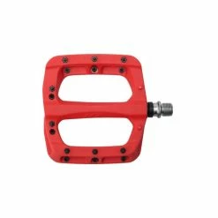 Pédales Plates HT Components PA03A -Vélos Complets Soldes Boutique pedales plates ht components pa03a 4