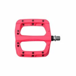 Pédales Plates HT Components PA03A -Vélos Complets Soldes Boutique pedales plates ht components pa03a 5