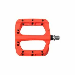 Pédales Plates HT Components PA03A -Vélos Complets Soldes Boutique pedales plates ht components pa03a 6