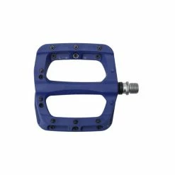 Pédales Plates HT Components PA03A -Vélos Complets Soldes Boutique pedales plates ht components pa03a 8