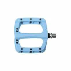 Pédales Plates HT Components PA03A -Vélos Complets Soldes Boutique pedales plates ht components pa03a 9