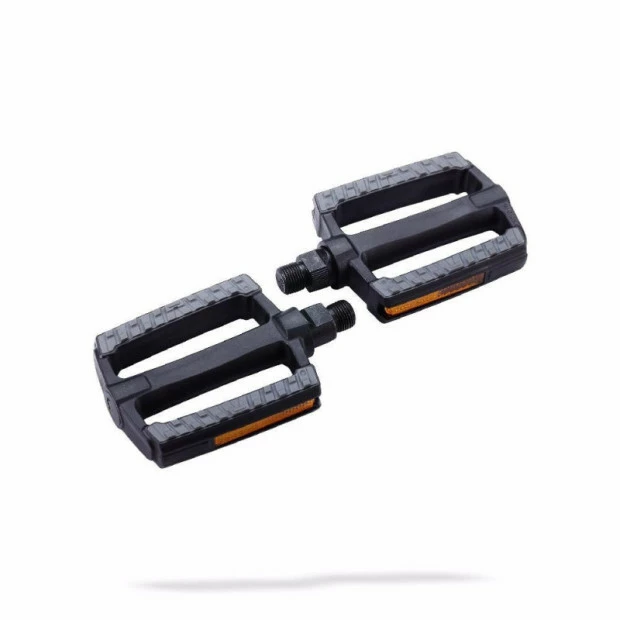 Pédales Trekking BBB SteadyRider 1 Pédales Trekking BBB SteadyRider