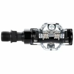 Pédales VTT BBB TouchMount -Vélos Complets Soldes Boutique pedales vtt bbb touchmount 2