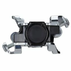 Pédales VTT BBB TouchMount -Vélos Complets Soldes Boutique pedales vtt bbb touchmount 3