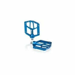 Pédales XLC PD-M14 7 Pédales XLC PD-M14 -Vélos Complets Soldes Boutique pedales xlc pd m14 3