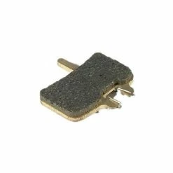 Clark's Plaquette De Frein Clarks VX814C ORGANIC Promax/Hayes Hydraulic And Hayes Mech, MX-1