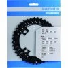 Plateau Extérieur Shimano Deore FC-M6000 - 40 Dents