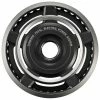 Plateau Shimano Steps SM-CRE60 - Steps E6000 - Flasque Mono - 44 Dents