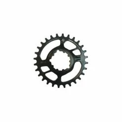 Plateau Sram X-Sync 1 X 11 Direct-Mount 28