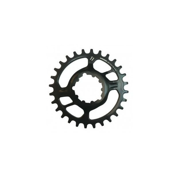 Plateau Sram X-Sync 1 X 11 Direct-Mount 28 1 Plateau Sram X-Sync 1 X 11 Direct-Mount 28