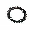 O-Symetric Plateau VTT OSymetric 104-34 Argent