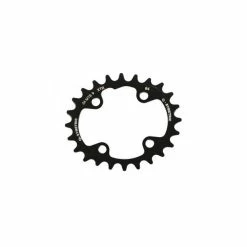 O-Symetric Plateaux VTT OSymetric Shimano XTR FC-M980 104/64mm 42/34/24 Dents Noir -Vélos Complets Soldes Boutique plateaux vtt osymetric shimano xtr fc m980 104 64mm 42 34 24 dents noir 3