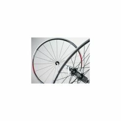 Rayon Shimano Roue WH-R500 X1
