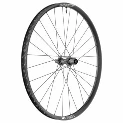 Dt-swiss Roue VTT Arrière DT Swiss M 1900 Spline 30 27,5" Shimano
