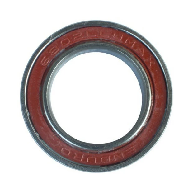 Roulement Enduro Bearing 6802 LLU Max - 15x24x5 1 Roulement Enduro Bearing 6802 LLU Max - 15x24x5