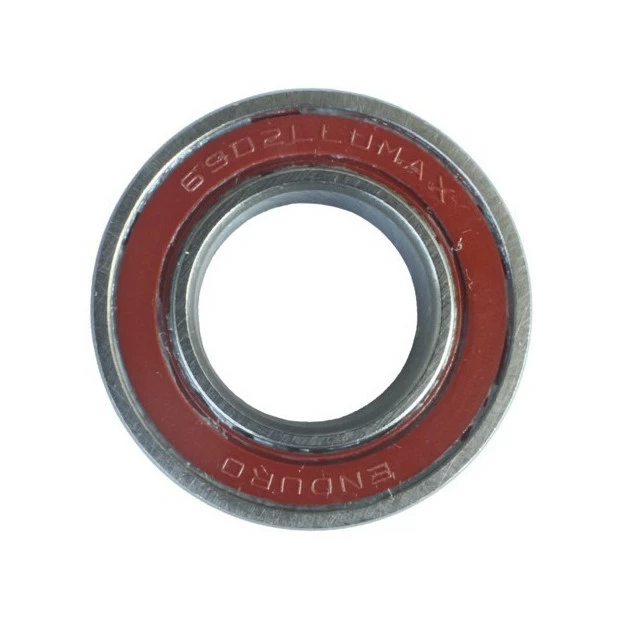 Roulement Enduro Bearing 6902 LLU Max - 15x28x7 1 Roulement Enduro Bearing 6902 LLU Max - 15x28x7