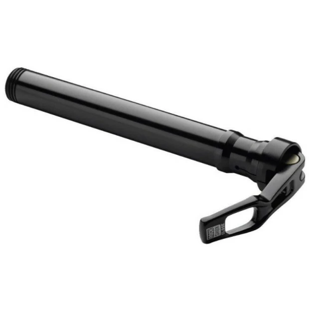 SRAM Serrage Rapide RockShox Maxle Lite 20 Mm 35/40 Mm 1 SRAM Serrage Rapide RockShox Maxle Lite 20 Mm 35/40 Mm