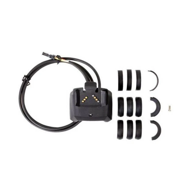 Support D'Ecran Bosch Intuvia/Purion 1300mm 1 Support D'Ecran Bosch Intuvia/Purion 1300mm