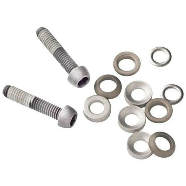 Vis De Fixation De Levier De Frein Avid DB 1 1 Vis De Fixation De Levier De Frein Avid DB 1