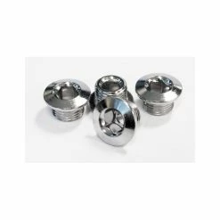 Vis De Plateau Stronglight 350113 Pour Pédalier SRAM XX1 X4