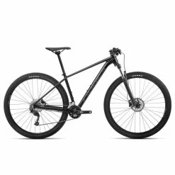 VTT Orbea Onna 40 27,5" Shimano 2x9V 2022 -Vélos Complets Soldes Boutique vtt orbea onna 40 275 shimano 2x9v 2022 2