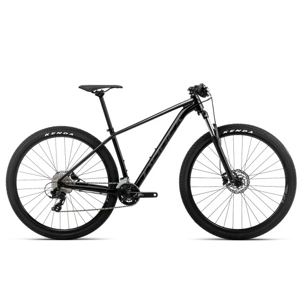 VTT Orbea Onna 50 27,5" Shimano 2x8V 2022 1 VTT Orbea Onna 50 27,5" Shimano 2x8V 2022