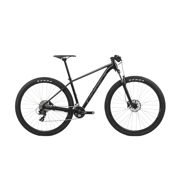 VTT Orbea Onna 50 29" Shimano 2x8V 2023 1 VTT Orbea Onna 50 29" Shimano 2x8V 2023