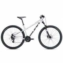 VTT XC Sunn Tox S3 29" Shimano 3x8V 2022