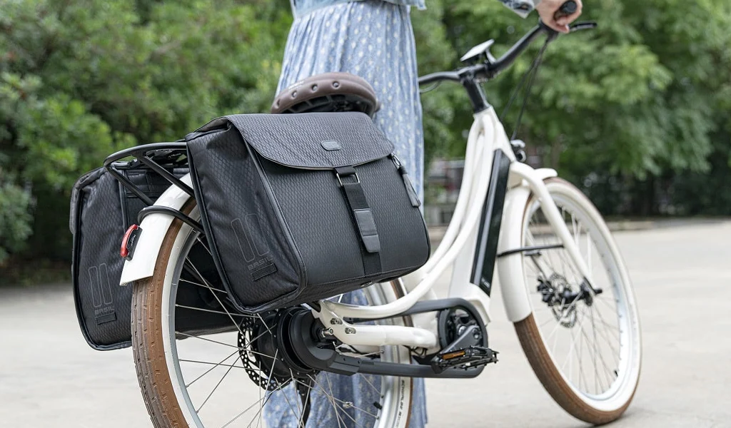 Vélos Complets Soldes Boutique 13 Vélos Complets Soldes Boutique -Vélos Complets Soldes Boutique 反倒是发送到发送到